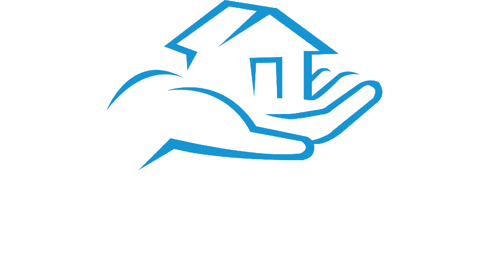 Assisting Hands Logo